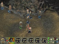 Planescape: Torment [2CD]