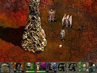 Planescape: Torment [2CD]