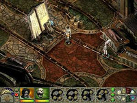 Planescape: Torment [2CD]