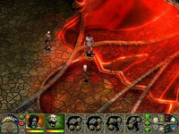 Planescape: Torment [2CD]