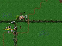 Close Combat w/ BIG BOX