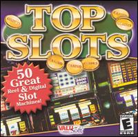 Top Slots