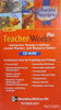 California Treasures: TeacherWorks Plus Grade 1