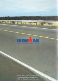 Ironman Triathlon World Championship: The Dick And Rick Hoyt Story