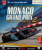 Monaco Grand Prix Racing Simulation 2