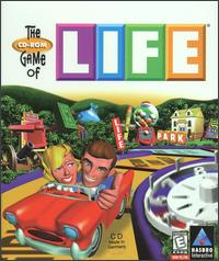 The Game of Life