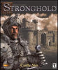 Stronghold 2001 w/ Manual