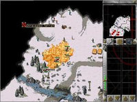 Command & Conquer Red Alert