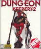 Dungeon Keeper 2