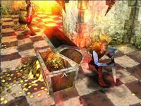 Dungeon Keeper 2