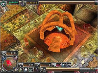 Dungeon Keeper 2