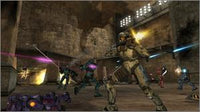 Halo 2 w/ Manual