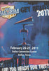 NCA All Star National Championship: February 26-27, 2011