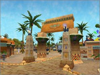 Zoo Tycoon: African Adventure 2