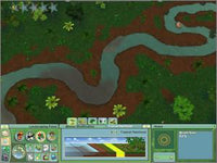 Zoo Tycoon: African Adventure 2