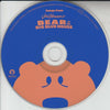 Bear in the Big Blue House: Song's From w/ Back Artwork