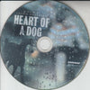 Heart Of A Dog: A Film By Laurie Anderson FYC w/ No Artwork