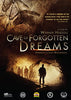 Cave Of Forgotten Dreams: Humanity's Lost Masterpiece