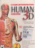 Human 3D Advanced 7-Disc Set