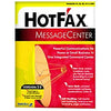 Hotfax Message Center 5