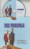 Vice Principals: 1st Season FYC 3 Episodes