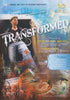 Transformed 3-Disc Set