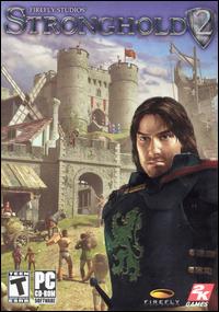 Stronghold 2