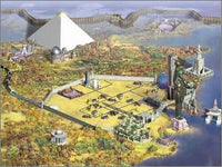 Civilization 3 GOTY