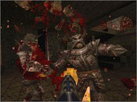 Deathmatch Maker For Quake