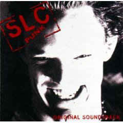 SLC Punk: Original Soundtrack