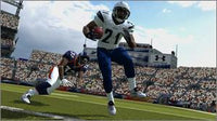 Madden NFL 2008