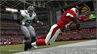 Madden NFL 2008