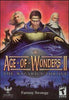 Age of Wonders: The Wizard's Throne 2