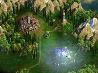 Age of Wonders: The Wizard's Throne 2