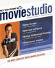 Sony Screenblast Movie Studio