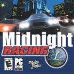 Midnight Racing