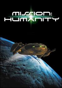 Mission: Humanity