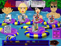 Leisure Suit Larry: Casino