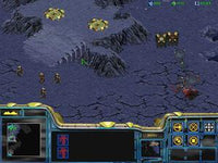 StarCraft: Brood War