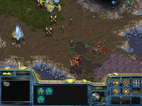 StarCraft: Brood War