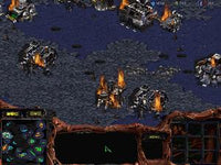 StarCraft: Brood War