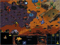 StarCraft: Brood War