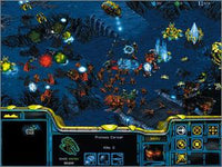 StarCraft: Brood War