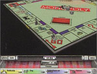 Monopoly 1999