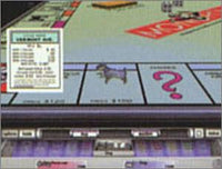 Monopoly 1999