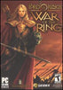 The Lord of the Rings: The War of the Ring