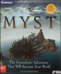 Myst