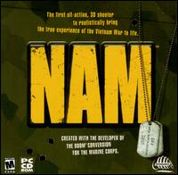 NAM