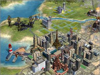 Civilization: Beyond the Sword 4 w/ Manual