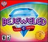 Bejeweled